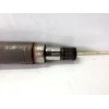 Recambio de transmision delantera derecha para ford focus lim. (cb8) edition referencia OEM IAM BV613B436TB  