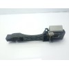 Recambio de maneta exterior trasera izquierda para nissan qashqai (j10) acenta referencia OEM IAM 80611EB300  
