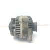 Recambio de alternador para audi a4 berlina (8e) referencia OEM IAM 038903018EX 150A 14V 078903016S