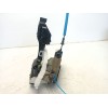 Recambio de cerradura puerta delantera izquierda para kia ceed sportswagon referencia OEM IAM 81310J7010  