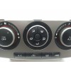Recambio de mando calefaccion / aire acondicionado para mazda 3 berlina (bk) 2.0 diesel cat referencia OEM IAM k1900bs3n  