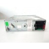 Recambio de sistema audio / radio cd para smart roadster 0.7 turbo cat referencia OEM IAM Q 0015564V001C59Z00 0012728V001 
