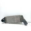 Recambio de intercooler para peugeot 307 berlina (s2) xs referencia OEM IAM 384H5 874824KJ 