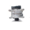 Recambio de alternador para renault twingo 1.2 referencia OEM IAM 8200660037  