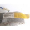 Recambio de airbag cortina delantero izquierdo para chrysler grand voyager limited referencia OEM IAM 05057627AC P04680589AI 