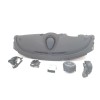 Recambio de kit airbag para mini clubman (f54) cooper s all4 referencia OEM IAM  72117364759 