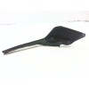 Recambio de moldura para toyota rav 4 v (_a5_, _h5_) 2.0 (mxaa52) referencia OEM IAM 5386642031  