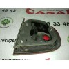 Recambio de piloto trasero izquierdo para seat toledo (1m2) signo referencia OEM IAM 1M5945095B  
