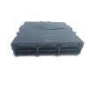 Recambio de modulo electronico para toyota rav 4 referencia OEM IAM 8998142160  