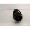 Recambio de amortiguador delantero derecho para bmw 3 (e90) 318 d referencia OEM IAM 31316786006  