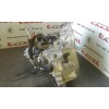 Recambio de caja cambios para fiat punto berlina (188) 1.9 diesel eco referencia OEM IAM 46736750  