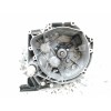 Recambio de caja cambios para peugeot 308 confort referencia OEM IAM 223178  