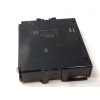 Recambio de modulo electronico para toyota land cruiser (j15) referencia OEM IAM 8865060Y80  