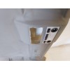 Recambio de techo interior para bmw 5 (e60) 530 d referencia OEM IAM 51447074925  