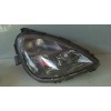 Recambio de faro derecho para mercedes-benz clase a (w168) 170 cdi (168.008) referencia OEM IAM 0301152212  