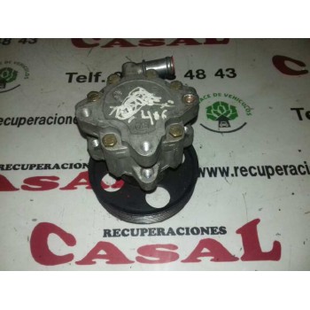 BOMBA DIRECCION 9624660480 7692955118 