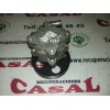 Recambio de bomba direccion para peugeot 806 1.9 turbodiesel referencia OEM IAM 9624660480 7692955118 