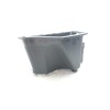 Recambio de moldura para lexus ux (za10) referencia OEM IAM 6499776070C0  