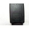 Recambio de cinturon seguridad trasero para bmw serie 5 berlina (e60) 3.0 turbodiesel cat referencia OEM IAM 7059774 7059774 