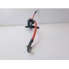 Recambio de modulo electronico para toyota supra (a8) 3.0 24v cat referencia OEM IAM 82164WAA01  