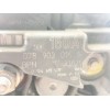 Recambio de alternador para audi a4 berlina (8e) referencia OEM IAM 038903018EX 150A 14V 078903016S