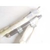 Recambio de airbag cortina delantero izquierdo para chrysler grand voyager limited referencia OEM IAM 05057627AC P04680589AI 