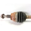 Recambio de transmision delantera derecha para ford focus lim. (cb8) edition referencia OEM IAM BV613B436TB  