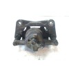 Recambio de pinza freno delantera izquierda para toyota c-hr referencia OEM IAM 47750F4010  