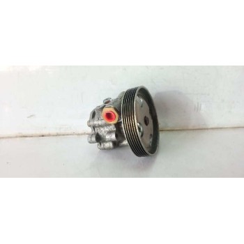 BOMBA DIRECCION 2S6C3A696DC 