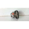 Recambio de bomba direccion para ford fusion (cbk) 1.4 tdci cat referencia OEM IAM 2S6C3A696DC  