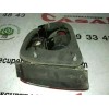Recambio de piloto trasero izquierdo para seat toledo (1m2) signo referencia OEM IAM 1M5945095B  