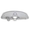 Recambio de kit airbag para mini clubman (f54) cooper s all4 referencia OEM IAM  72117364759 