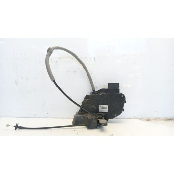 CERRADURA PUERTA DELANTERA DERECHA 1498997 
