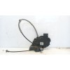 Recambio de cerradura puerta delantera derecha para ford s-max (wa6) 2.0 tdci referencia OEM IAM 1498997  