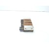 Recambio de caja precalentamiento para toyota hilux (kun) 2.5 turbodiesel referencia OEM IAM 285510E010 TG1327000040 11D193331
