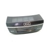 Recambio de tapa maletero para audi a6 allroad quattro (4fh) 2.7 tdi referencia OEM IAM 4F5827023F  