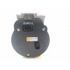 Recambio de compresor aire acondicionado para toyota c-hr referencia OEM IAM 8837047092 0424000501 