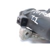 Recambio de pinza freno trasera izquierda para toyota yaris referencia OEM IAM 47850K0010  