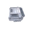 Recambio de centralita motor uce para renault megane ii berlina 3p confort authentique referencia OEM IAM 8200391966  