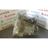 Recambio de caja cambios para fiat punto berlina (188) 1.9 diesel eco referencia OEM IAM 46736750  