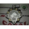 Recambio de bomba direccion para peugeot 806 1.9 turbodiesel referencia OEM IAM 9624660480 7692955118 