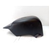 Recambio de moldura para toyota yaris (_p21_, _pa1_, _ph1_) 1.5 hybrid (mxph10) referencia OEM IAM 45286K0901C0  