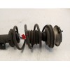 Recambio de amortiguador delantero derecho para bmw 3 (e90) 318 d referencia OEM IAM 31316786006  