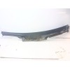 Recambio de torpedo para mercedes-benz clase glc (w253) 2.1 cdi cat referencia OEM IAM A2538306801  18321224