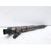 Recambio de inyector para bmw serie 3 berlina (e46) 3.0 turbodiesel referencia OEM IAM 7785984 0445110047 