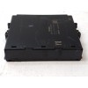 Recambio de modulo electronico para toyota land cruiser (j15) referencia OEM IAM 8865060Y80  
