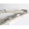 Recambio de airbag cortina delantero izquierdo para chrysler grand voyager limited referencia OEM IAM 05057627AC P04680589AI 