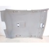 Recambio de techo interior para bmw 5 (e60) 530 d referencia OEM IAM 51447074925  