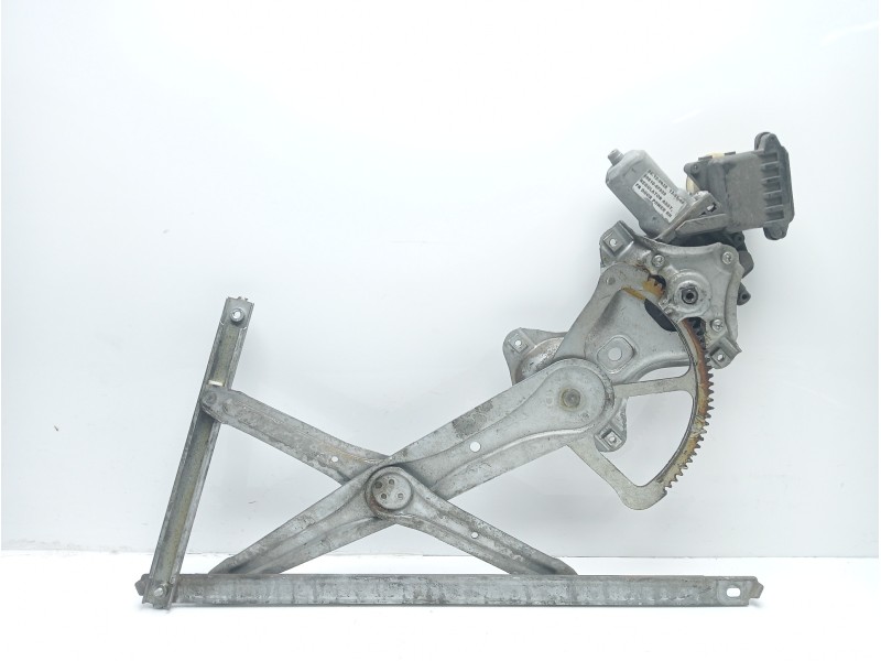 Recambio de elevalunas delantero derecho para toyota proace verso compact family referencia OEM IAM 698100F020  
