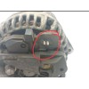 Recambio de alternador para audi a4 berlina (8e) referencia OEM IAM 038903018EX 150A 14V 078903016S